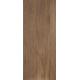 Kvalitní velký obdélníkový stůl na zahradu / terasu 200x95 cm, jasan hnědý hnědý / černá