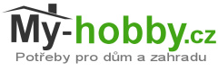 My-hobby.cz